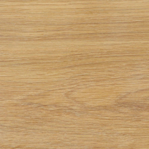 Rubio Monocoat Oil +2C Mist 5% Comp. A 20ml 150098