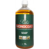Rubio Monocoat Soap 1L R001805
