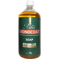 Rubio Monocoat Soap 1L R001805