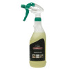 Rubio Monocoat Surface Care 125ml