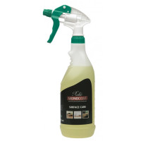 Rubio Monocoat Surface Care 750ml 103194