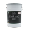 Rubio Monocoat Oil +2C 5L Pure Comp. A R002518