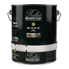 Rubio Monocoat Oil +2C 3,5L Macchiato Set R010478