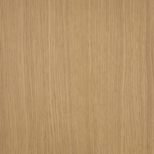 Rubio Monocoat Oil +2C 130ml Macchiato Set R010402