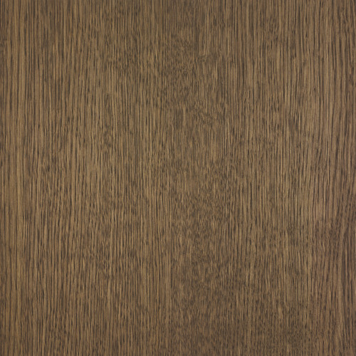 Rubio Monocoat Oil +2C 100ml Shell Grey Comp. A R010297