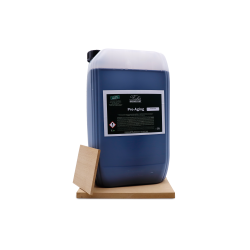 Rubio Monocoat Pre-Aging 25L Authentic #1 R001997