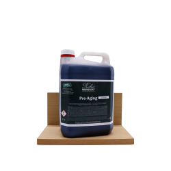 Rubio Monocoat Pre-Aging 5L Authentic #1 R002004