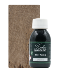 Rubio Monocoat Pre-Aging 100ml Authentic #2 R001979