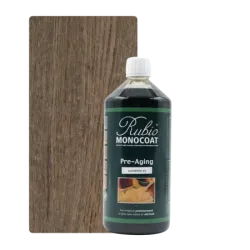 Rubio Monocoat Pre-Aging 1L Authentic #3 R001994