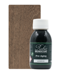 Rubio Monocoat Pre-Aging 100ml Authentic #5 R001980
