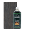 Rubio Monocoat Pre-Aging 1L Fumed Intense R001986