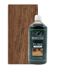 Rubio Monocoat Pre-Aging 1L Smoke Intense R001992