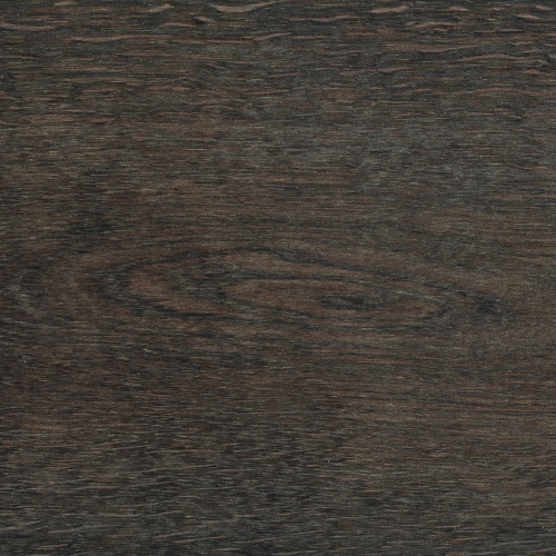 Rubio Monocoat Pre-Aging 100ml Authentic #1 R001978