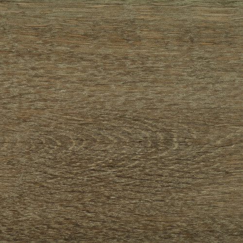 Rubio Monocoat Pre-Aging 100ml Authentic #4 R001985