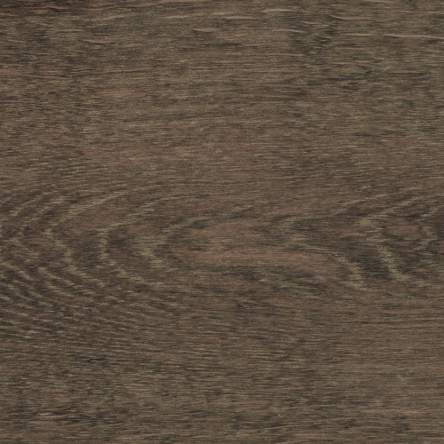 Rubio Monocoat Pre-Aging 1L Authentic #5 R001989