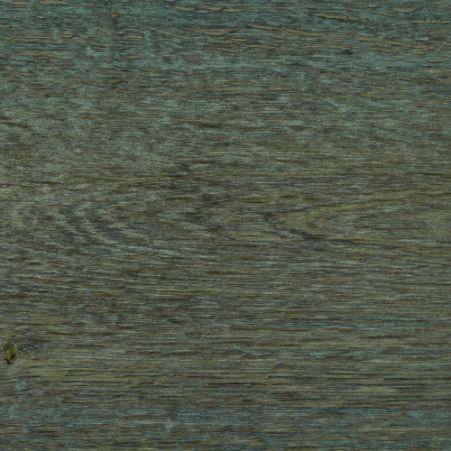 Rubio Monocoat Pre-Aging 1L Fumed Light R001987