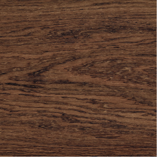 Rubio Monocoat Pre-Aging 100ml Smoke Intense R001982