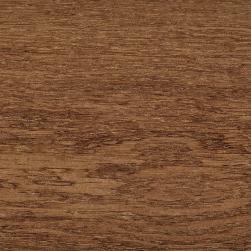 Rubio Monocoat Pre-Aging 100ml Smoke Light R001983