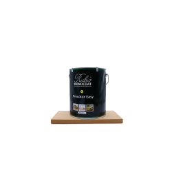 Rubio Monocoat Precolor Easy 5L Mystic Brown R001730