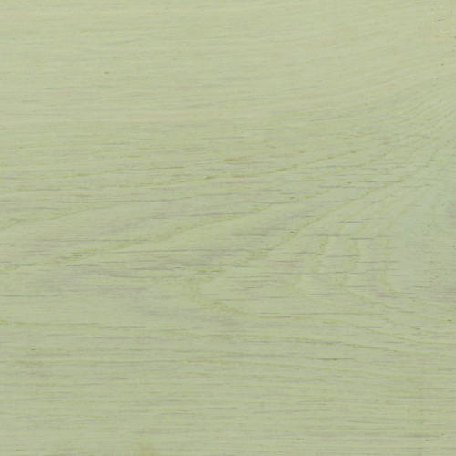 Rubio Monocoat Precolor Easy 100ml Alpaca White R001684