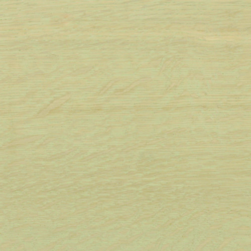 Rubio Monocoat Precolor Easy 100ml Antique Beige R001680