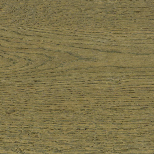 Rubio Monocoat Precolor Easy 100ml Cashmere Brown R001679