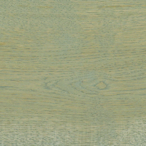 Rubio Monocoat Precolor Easy 5L Intense Grey R001727