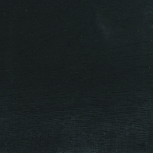 Rubio Monocoat Precolor Easy 2,5L Intense Black R001713