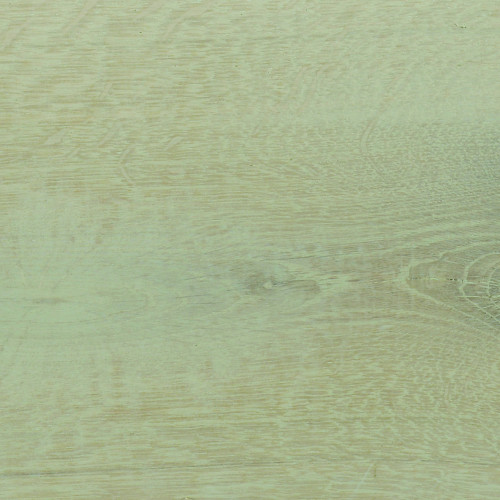 Rubio Monocoat Precolor Easy 2,5l Mint White R001715