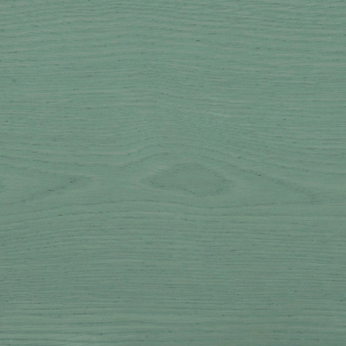 Rubio Monocoat Precolor Easy 1L Monsoon Grey R001706