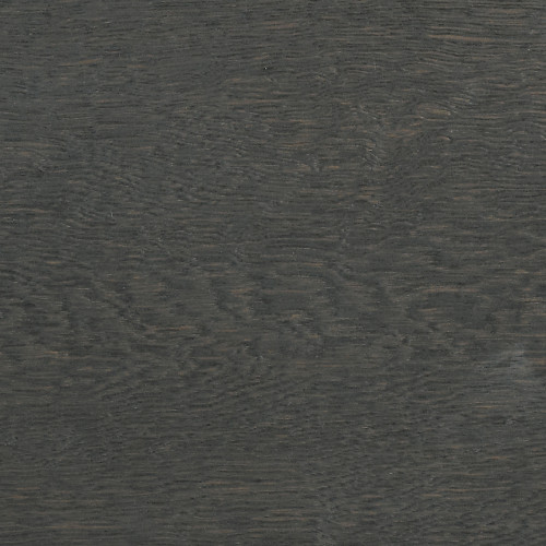 Rubio Monocoat Precolor Easy 100ml Mystic Brown R001687