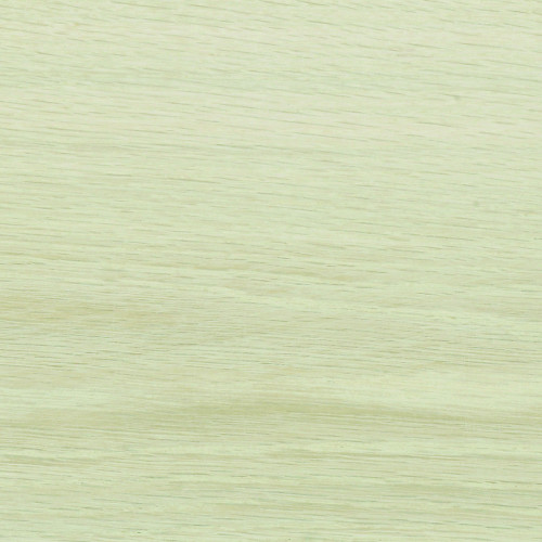 Rubio Monocoat Precolor Easy 2,5L Nordic White R001718