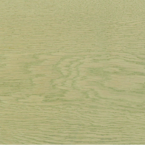 Rubio Monocoat Precolor Easy 5L Pebble Grey R001732