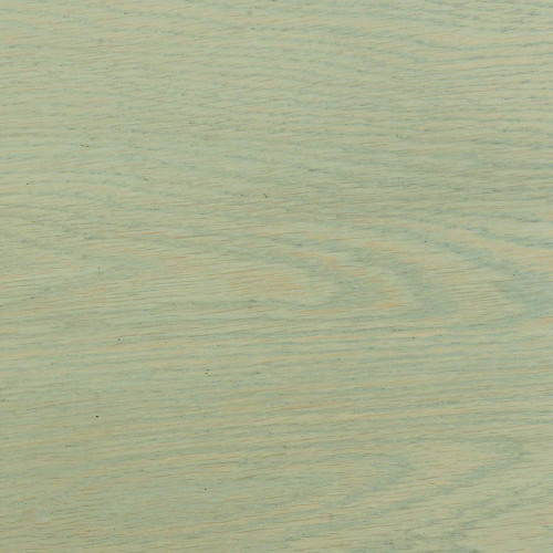 Rubio Monocoat Precolor Easy 5L Urban Grey R001734