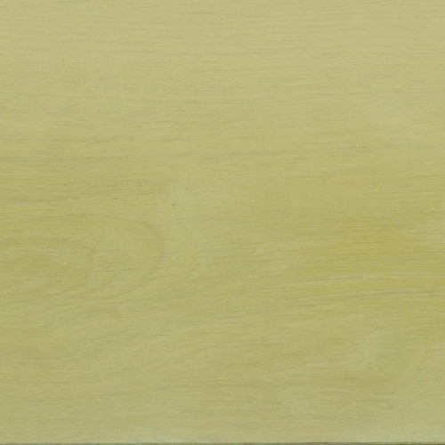 Rubio Monocoat Precolor Easy 2,5L Vanilla Cream R001722