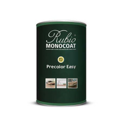 Rubio Monocoat Precolor Easy 2,5L Vintage Brown 127973