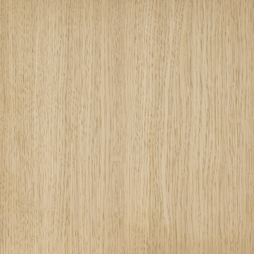 Rubio Monocoat PreColour 1L Clear R011118