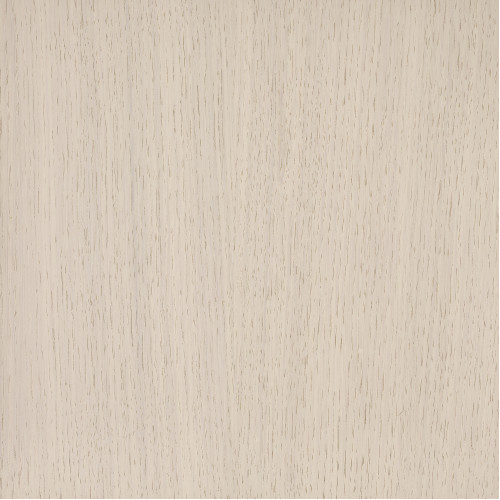 Rubio Monocoat PreColour 1L Arctic White R010206