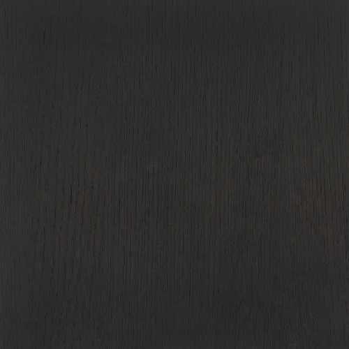 Rubio Monocoat PreColour 1L Jet Black R010581