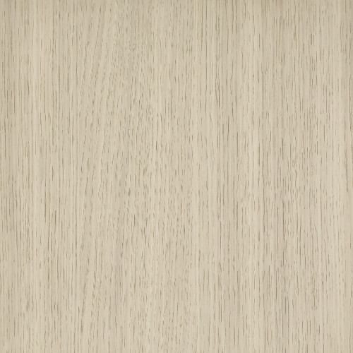 Rubio Monocoat PreColour 5L Neutral White R010607