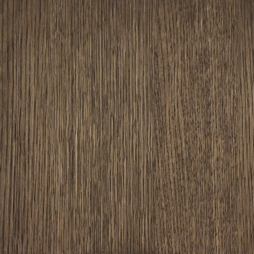 Rubio Monocoat PreColour 5L Terra Brown R010610