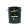 Rubio Monocoat PreColour 5L Clear R011120