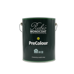 Rubio Monocoat PreColour 5L Clear R011120