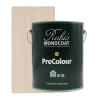Rubio Monocoat PreColour 5L Arctic White R010629