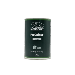 Rubio Monocoat PreColour 1L Clear R011118