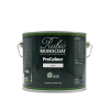Rubio Monocoat PreColour 2,5L Clear R011119