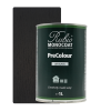 Rubio Monocoat PreColour 1L Jet Black R010581