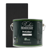 Rubio Monocoat PreColour 2,5L Jet Black R010595