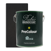 Rubio Monocoat PreColour 5L Jet Black R010609