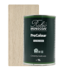 Rubio Monocoat PreColour 1L Neutral White R010579